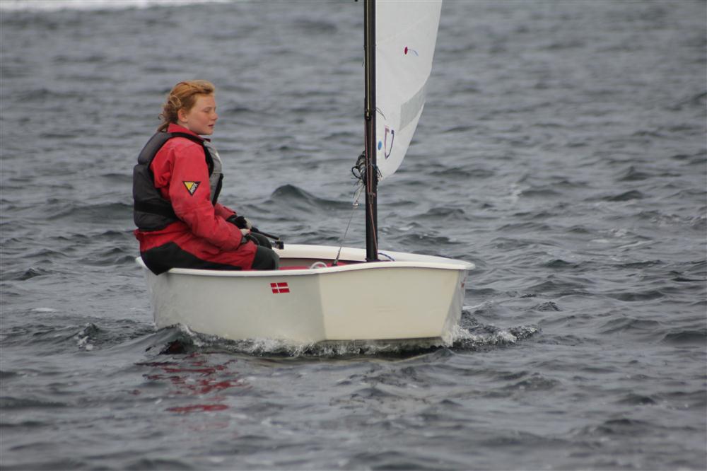 Vis 20111009 110916.jpg i fuld st�rrelse